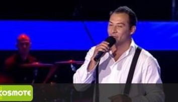 Stefan Stan, concurentul care i-a facut pe Smiley, Brenciu si Loredana sa se bata pentru el