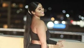 La 20 de ani, Briatney Portillo a făcut infarct după ce a încercat o provocare de pe TikTok