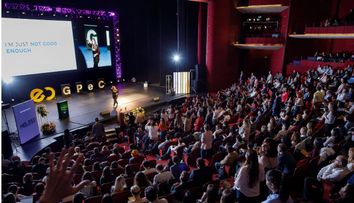 GPeC SUMMIT 30-31 Mai: Cum să crești vânzările online și să faci marketing cu rezultate