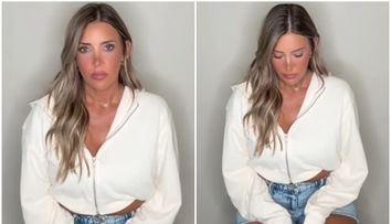 O influenceriță a fost ucisă de soț după ce a făcut o dezvăluire macabră despre el pe internet. Ce a spus femeia cu doar 12 ore înainte de a fi omorâtă