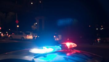 Un băiat de 5 ani a murit în timpul unei petreceri în pijamale, acasă la un prieten. Ce au descoperit anchetatorii