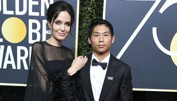Angelina Jolie, dezvăluire cutremurătoare făcută fiului ei Pax. E incredibil ce a putut să-i spună