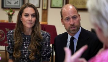 Ce s-a întâmplat între William și Kate la cina de după despărțirea din 2007. Un majordom regal a făcut cele mai intime dezvăluiri