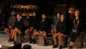 Survivor România 2023, 21 martie. Războinicii care se află în pericol de eliminare și mesajul lor pentru cei de acasă