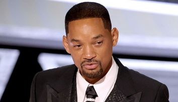 Will Smith, dezvăluiri din viața privată: „Întotdeauna m-am considerat un laș”