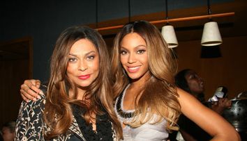 Boala nu iartă pe nimeni! Mama lui Beyonce a fost diagnosticată cu cancer! Cum se simte Tina Knowles, în vârstă de 71 de ani: „Nu vreau să mă gândesc ce s-ar fi putut întâmpla”
