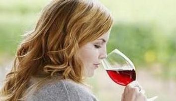 Curiozitati: Vinuri in armonie cu Universul!  