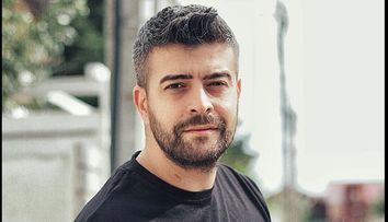 VIDEO Speak, colecție impresionantă de pantofi sport