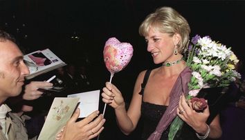 Cum și-a petrecut Prințesa Diana ultima zi de naștere. „Prințesa inimilor” ar fi împlinit azi 64 de ani