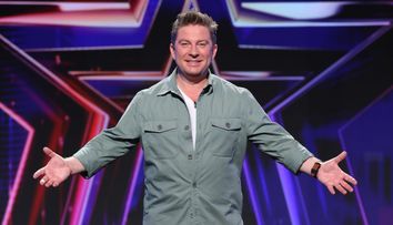 Pavel Bartoș, despre sezonul 11 Românii au talent: ” Va fi așa cum vor ei să fie acest show!”