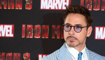 Cum arată acum și cu ce se ocupă fiul lui Robert Downey Jr., după ce mai mulți ani s-a luptat cu dependența de droguri. Ce spun Indio Downey despre relația cu tatăl său