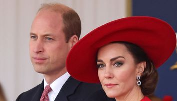 Evenimentul regal la care Kate Middleton și-ar dori să participe, dar William se împotrivește: „Cu aprobarea medicului ei, este hotărâtă să apară”