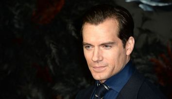 Henry Cavill, un gentleman și când își critică fanii. Ce le-a cerut actorul