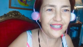Rona Hartner a rămas fără sursă de venit după diagnosticul crunt: Am corpul de 50 de ani și tonusul de 185 de ani