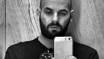 Ce a spus What’s UP despre moartea lui NOSFE: „Când e de aruncat cu noroi, imediat se aruncă”