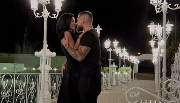 Ema Oprișan și Răzvan Kovacs divorțează oficial: „Îi mulțumesc că a plecat, eu nu aș fi avut puterea să îl las”