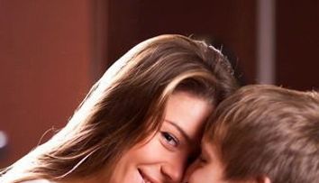 Top 5 secrete ale unei vieti sexuale perfecte