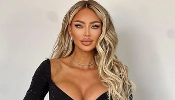 Cum face Bianca Drăgușanu 5.000 de euro fără să se ridice din pat: „Niște bani frumoși”