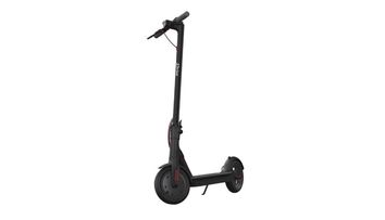BLACK FRIDAY 2019: Trotinetă electrică redusă cu 57%! Iată de unde o poți cumpăra la doar 799,99 lei