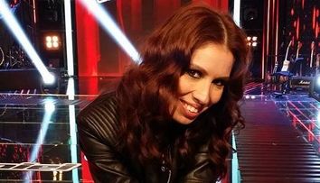 Mesajul emotionant pe care Cristina Balan l-a transmis dupa ce a dezvaluit ca gemenii ei au sindrom Down