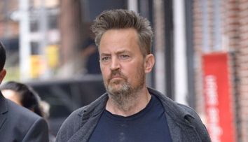 Testamentul lui Matthew Perry a fost deschis! Surpriză imensă: cui a lăsat moștenire averea de peste 120 milioane de dolari