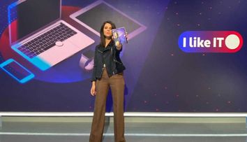 Află unde sunt sunt cei mai buni cozonaci din orașul tău cu ajutorul unei aplicații unice
