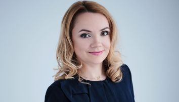 ANSWEAR.ro, start la reducerile de Black Friday: „Ne așteptăm la o creștere de cel puțin 30% față de 2019”
