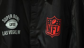 Compania care a plătit 14 milioane de dolari pentru un spot de 60 de secunde la Super Bowl. Marile branduri „aruncă” sume colosale pentru publicitate