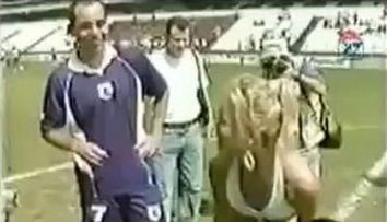 VIDEO <span style=