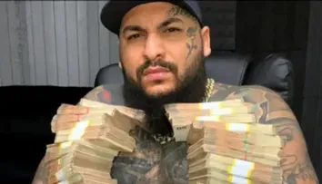 Dani Mocanu a fost condamnat! Câți ani de închisoare va face manelistul. Decizia este definitivă