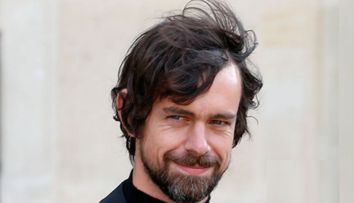 Primul mesaj postat pe Twitter, al fondatorului Jack Dorsey, vândut pentru o sumă imensă