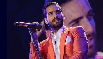 Maluma e mic copil. Cine e artistul care deține recordul de vizualizări pe YouTube într-o singură zi