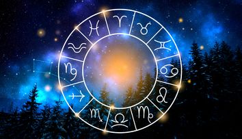 Zodiile care vor încheia luna iunie pe picior mare. Veștile bune și banii vor veni din toate părțile, iar grijile vor rămâne în urmă
