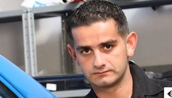 Daniel Onoriu nu a încercat să se sinucidă în arest: „Sunt un om cu frică de Dumnezeu!”