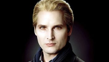 Peter Facinelli își filtrează și oxigenează sângele. Actorul care l-a interpretat pe dr. Carlisle Cullen în saga Amurg sfidează îmbătrânirea