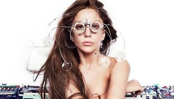 Lady Gaga, acuzata ca ar fi trisat pentru a influenta statisticile online