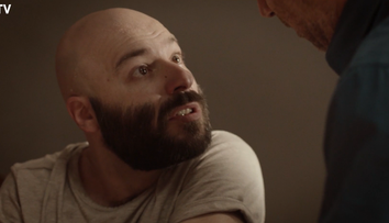 SNEAK PEEK CLANUL: Intră sau nu Mircea la închisoare? Va trăda acesta Clanul?