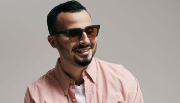 INTERVIU Sickotoy, unul dintre cei mai apreciați producători muzicali: “Fetița mea reprezintă cel mai mare HIT