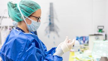 Coronavirus: Un tratament pe bază de plasmă umană ar putea grăbi vindecarea pacienților infectați 
