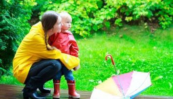 Afla cum poate influenta mostenirea genetica sanatatea unei femei