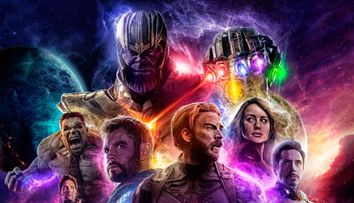Avengers 4 are un erou nou, dar creatorii filmului nu au dezvăluit ce rol va avea în film