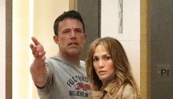 De ce s-a încheiat mariajul dintre Ben Affleck și Jennifer Lopez. Apropiații fostului cuplu fac dezvăluiri: „Sunt oameni foarte diferiți. El nu înțelegea cum…”