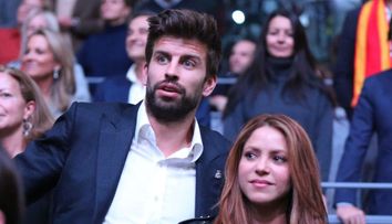 Shakira și Pique au confirmat că s-au despărțit: „Vă rugăm să ne respectați intimitatea”