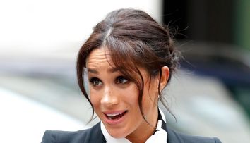 O nouă demisie în staff-ul lui Meghan Markle. Ducesa este ”foarte tristă”