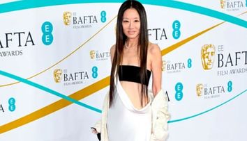 Alimentul banal la care a renunțat cu greu Vera Wang ca să arate, la 76 de ani, ca o adolescentă! Mulți îl consumă zilnic, fără să își dea seama cât de periculos e