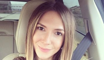Adela Popescu si Radu Valcan, un pictorial cat o fantezie sexy. Asa cum nu s-au mai lasat niciodata fotografiati  