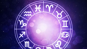 Portalul schimbării se deschide pe 10.10.2025. Care sunt cele patru zodii care vor da lovitura în această zi