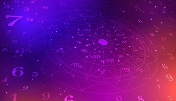 Schimbări neașteptate pentru șase zodii până la finalul lunii iulie. Ce se întâmplă cu Leii și Scorpionii