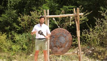 Răsturnare de situație la Survivor România: Roxana Chiperi, descalificată din competiție! “A venit cu toate bagajele la joc”