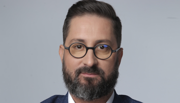 Filiera rusească, un reportaj despre războiul economic și efectele lui în România, la România, te iubesc!